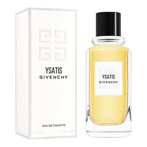 ysatis perfume chemist warehouse.